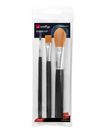 Pensel Sæt 3 stk
