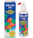 Ballon fix