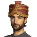 Flot sultan hat