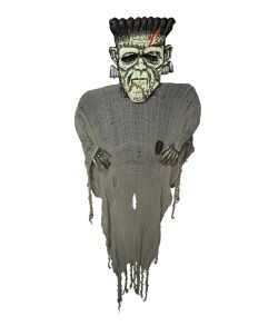  Frankensteins monster 190 cm 