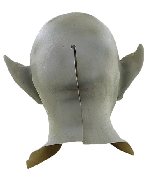 Caitiff maske