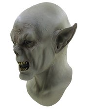 Caitiff maske