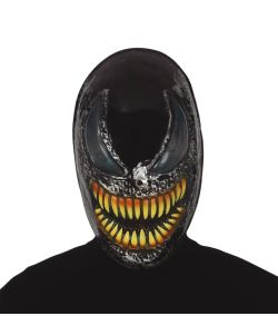 Venom maske