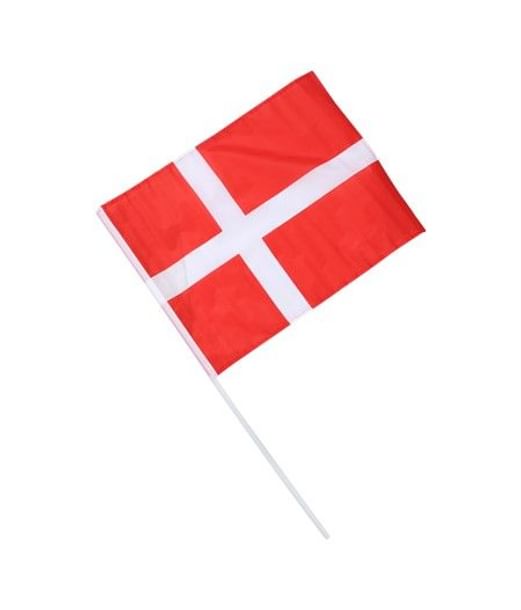 skæbnesvangre rive ned legation Køb dansk flag i polyester på træpind - Mål 30 x 40 cm - Fest & Farver skæbnesvangre rive ned legation Køb dansk flag i polyester på træpind - Mål 30 x 40 cm - Fest & Farver