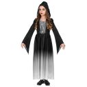 Gothic Lady kostume