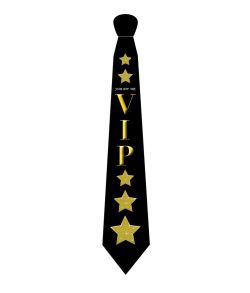 VIP slips