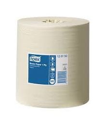 Tork Ruller, Stor, 6 stk.