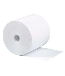 Bonruller 1 kasse a 30 rl