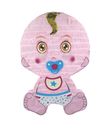 Baby pinata