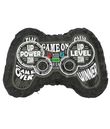 Gamer controller pinata