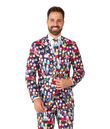OppoSuit South Park