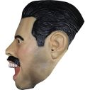 Freddie Mercury maske