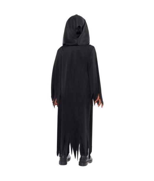 Grim Reaper kostume