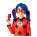 Miraculous Ladybug kostume Deluxe