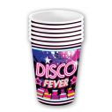 Disco Fever papkrus