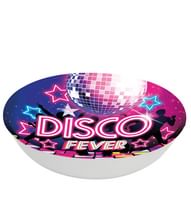 Disco Fever skål