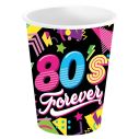 80´s forever papkrus