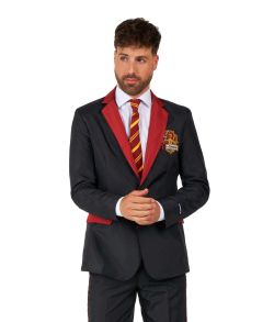 Suitmeister Harry Potter jakkesæt.