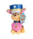 Bamse Paw Patrol Chase 20 cm
