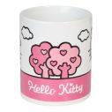 Hello Kitty krus