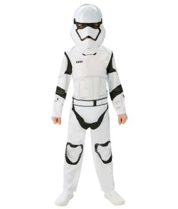 Stormtrooper kostume