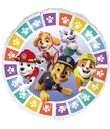 Paw Patrol Chasefolieballon, 43 cm