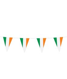 Vimpelguirlande Irland