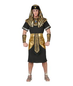 Farao kostume