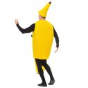 Hr Banan kostume