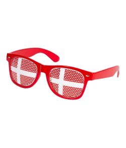 Danmarks brille 