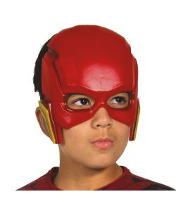 Flash maske barn