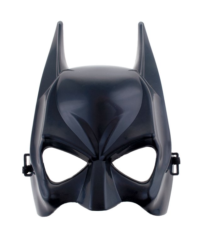 Batman maske