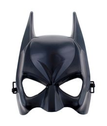 Batman maske