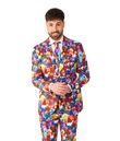 OppoSuit Sesame Street