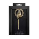 Hand of the King broche Game of Thrones