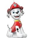 Marshall Paw Patrol folieballon