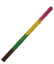 Pinata stick