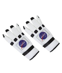 Astronaut handsker