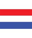 Flag Holland