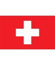 Flag Schweiz