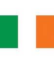 Flag Irland, 90 x 150