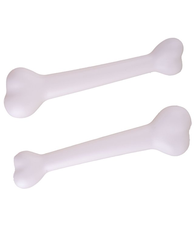 Kunstige knogler