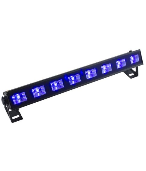 UV lys led bar