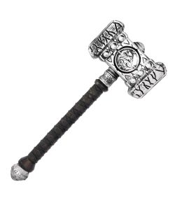 Viking hammer 53 cm.
