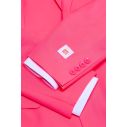 Neon pink jakkesæt fra OppoSuits