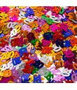 Multi 20 konfetti 14g