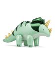 Triceratops folieballon