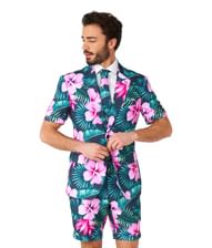 Sommer OppoSuit Hawaii Grande