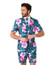 Sommer OppoSuit Hawaii Grande