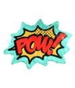 POW! pinata